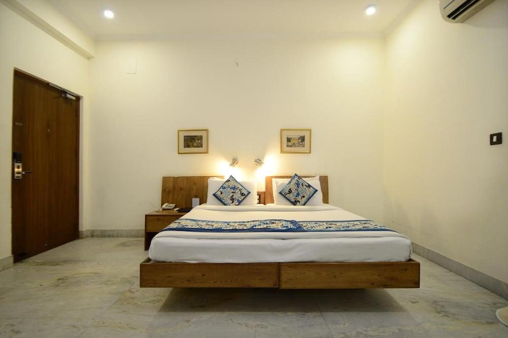 Hotel Yulia- Le Amour Inn Jaipur Extérieur photo